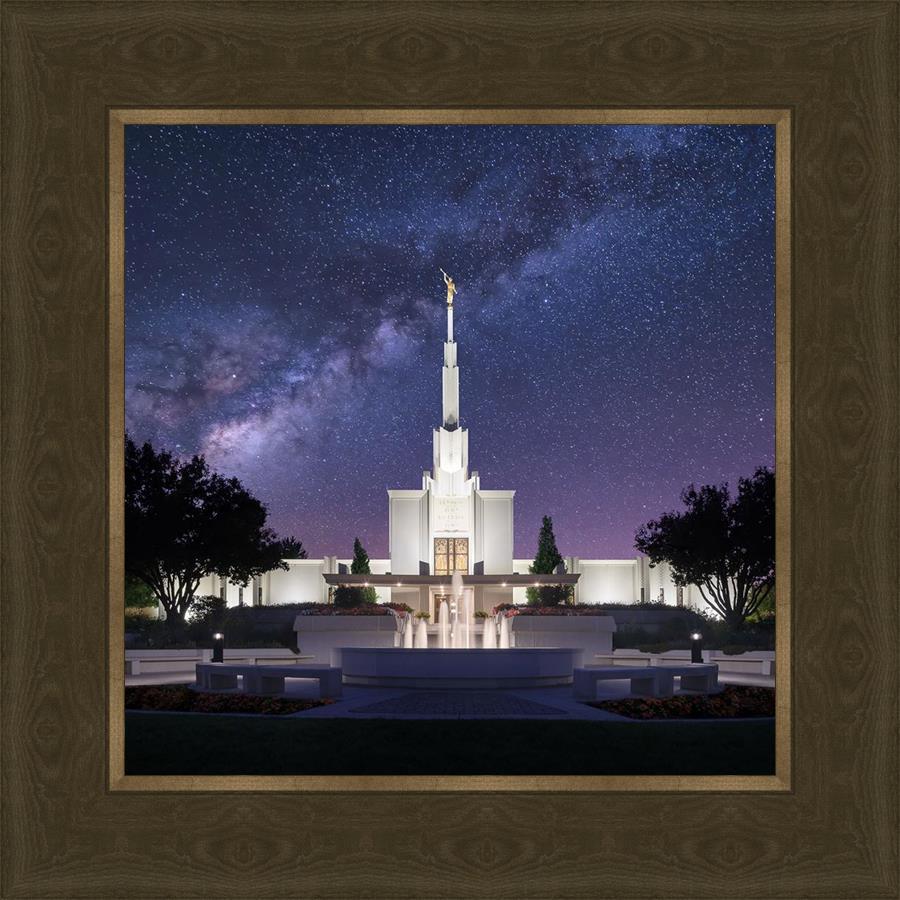 Denver Celestial