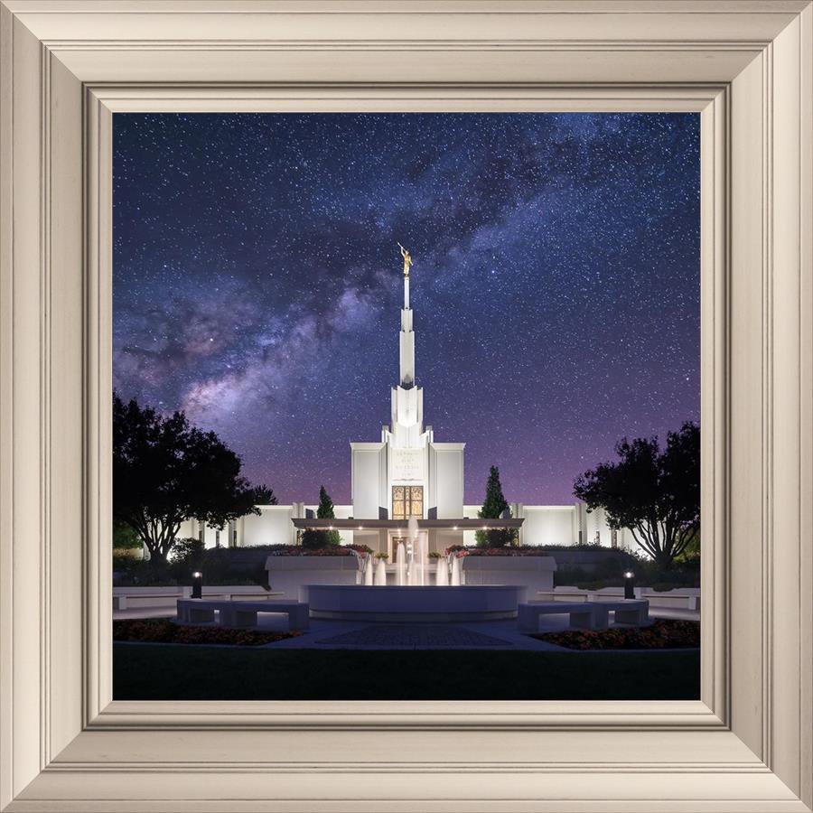 Denver Celestial