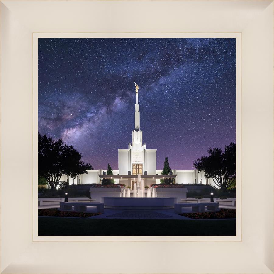 Denver Celestial