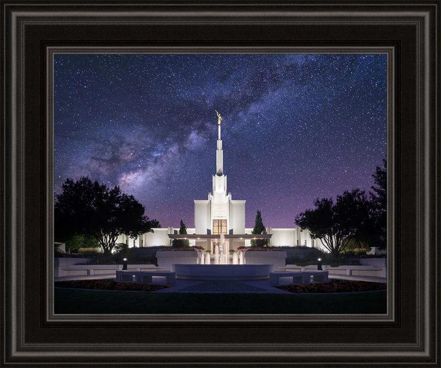 Denver Celestial
