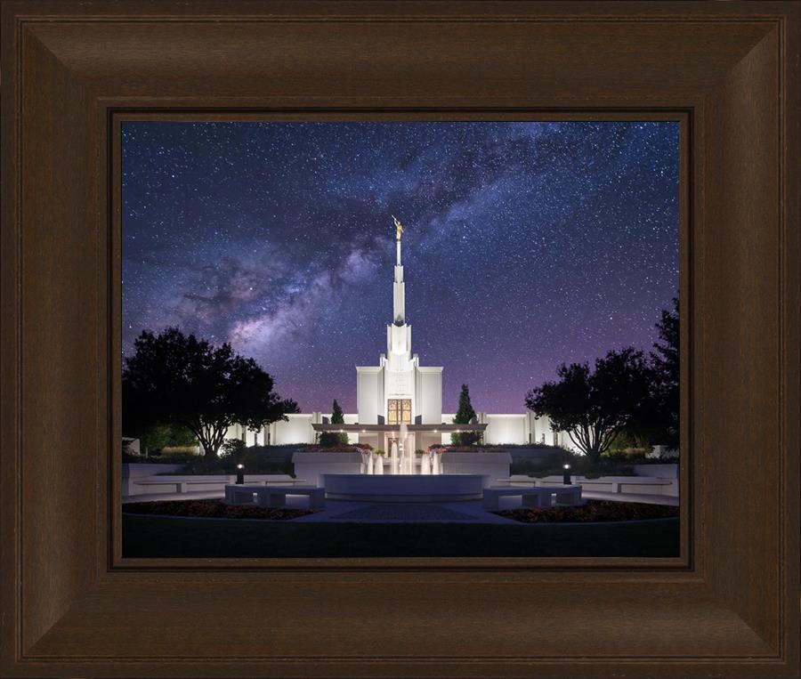 Denver Celestial