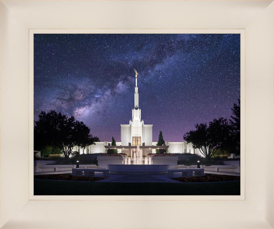 Denver Celestial