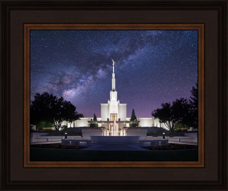 Denver Celestial