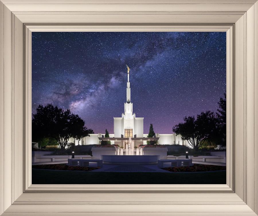 Denver Celestial