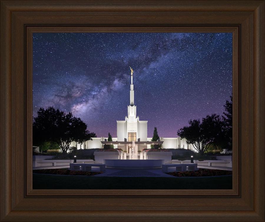 Denver Celestial