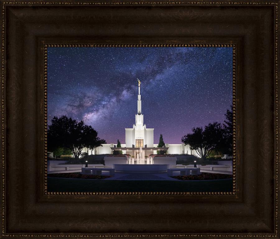 Denver Celestial