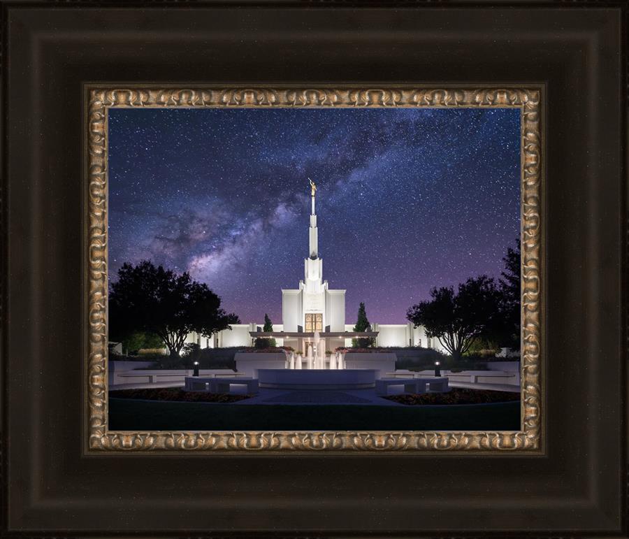 Denver Celestial