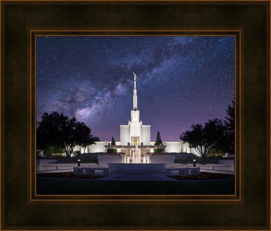 Denver Celestial