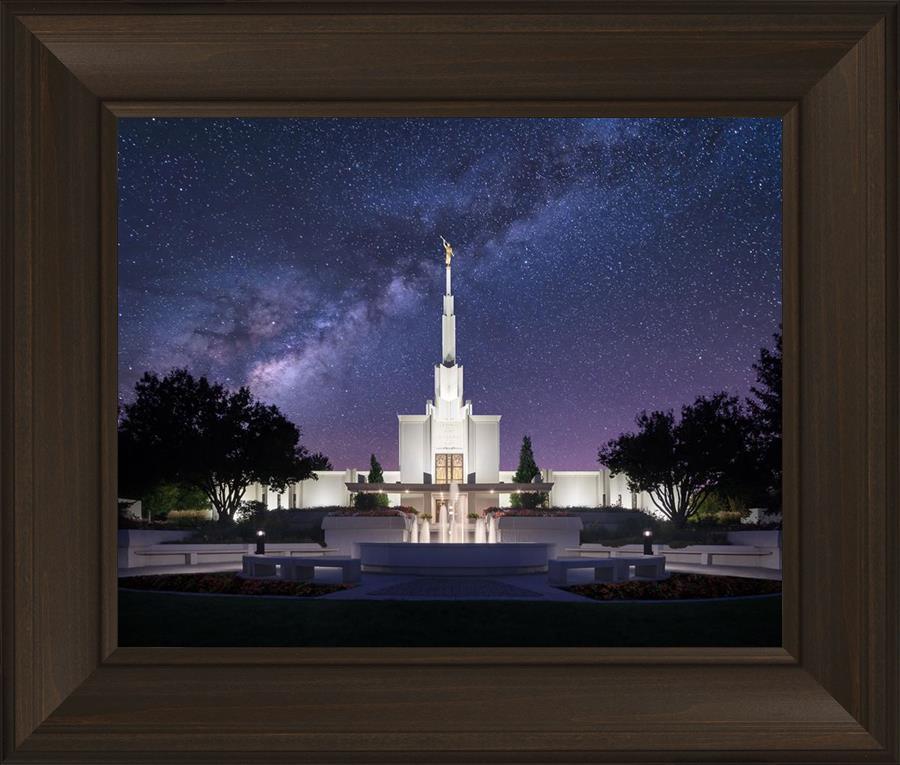 Denver Celestial