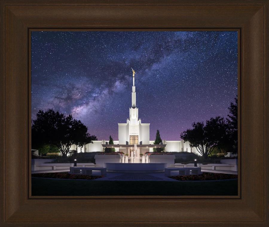 Denver Celestial