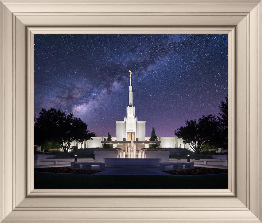 Denver Celestial