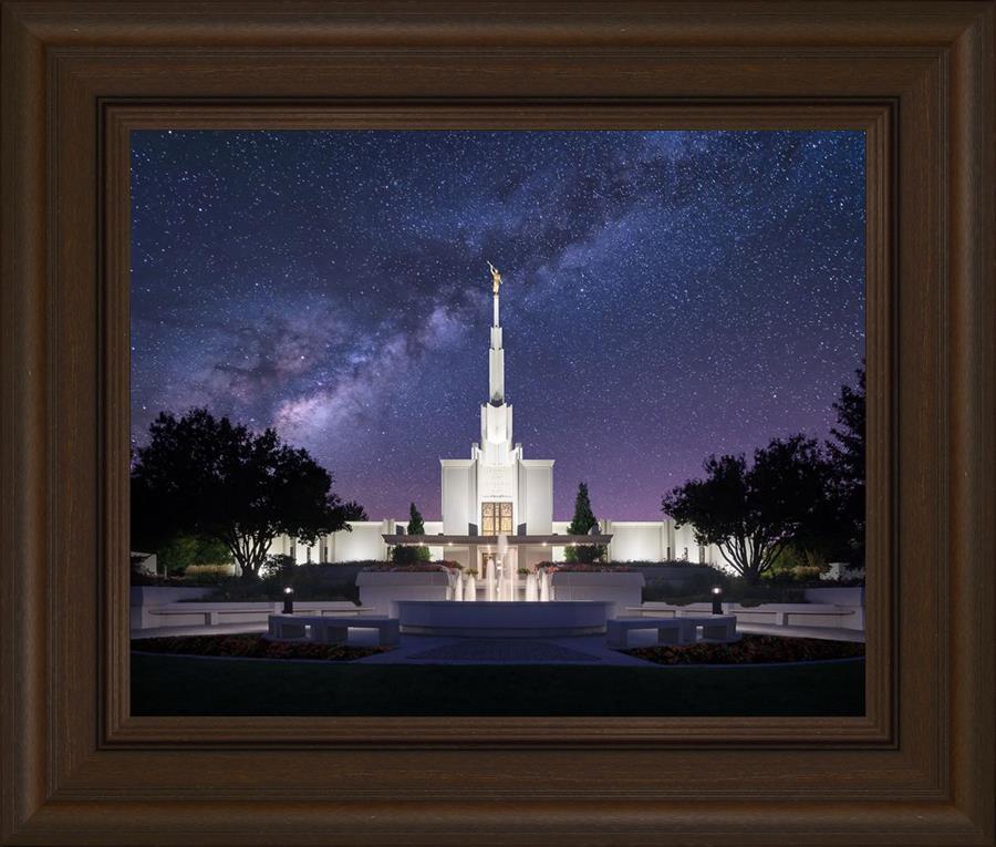 Denver Celestial