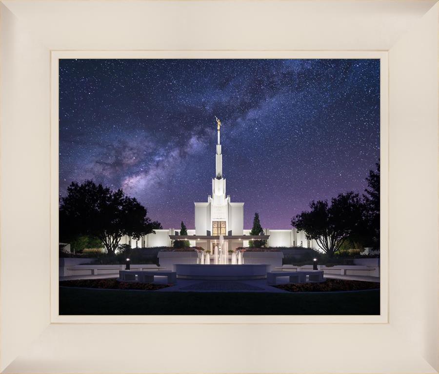 Denver Celestial