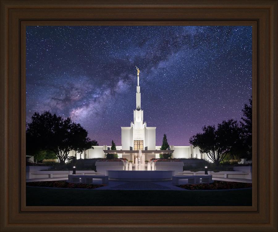 Denver Celestial