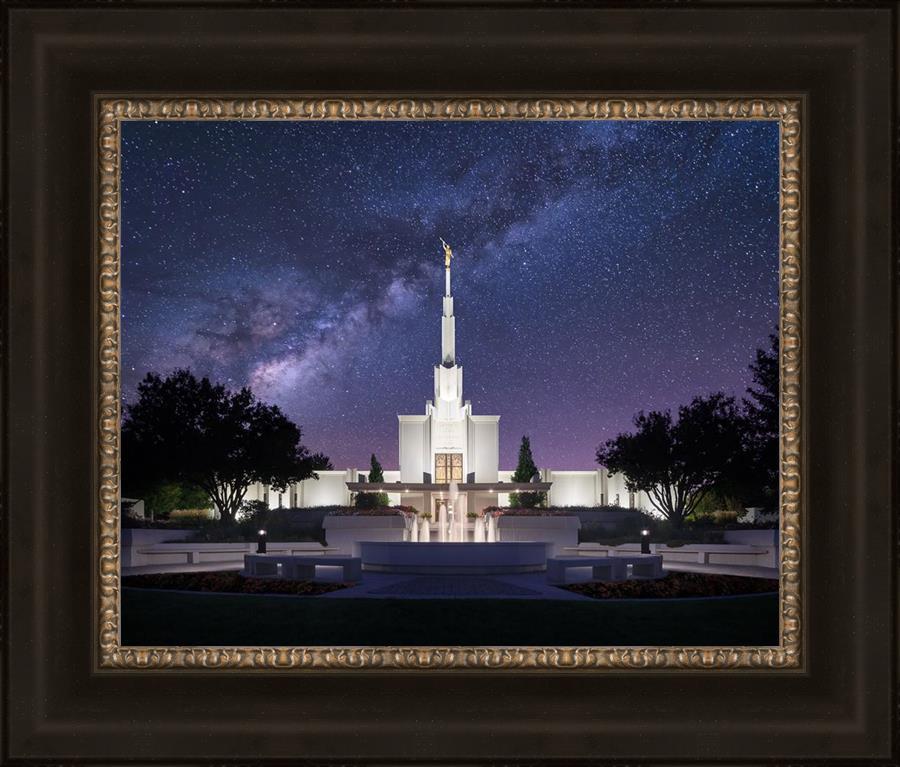 Denver Celestial