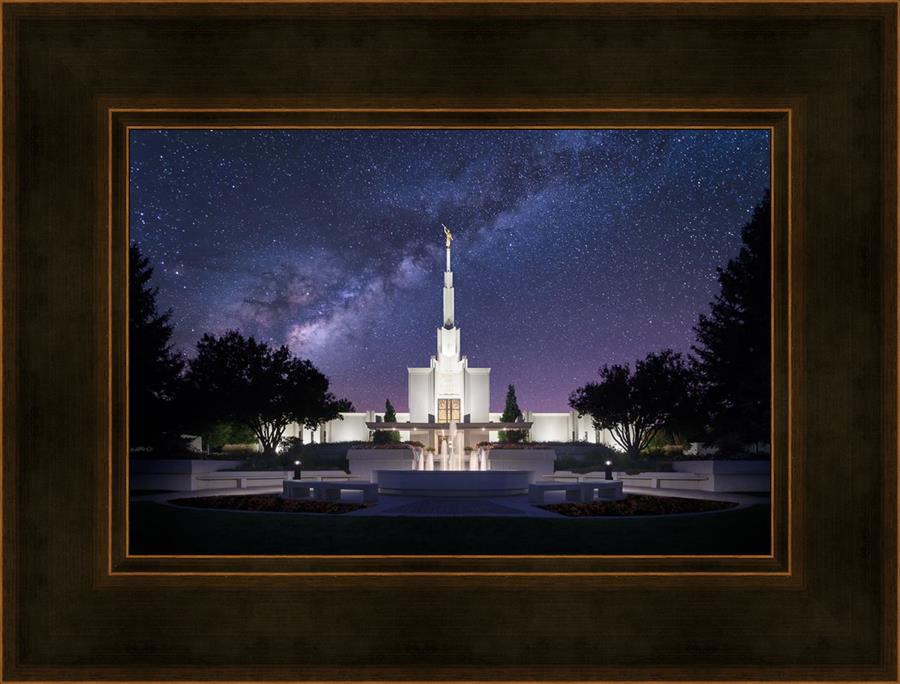 Denver Celestial