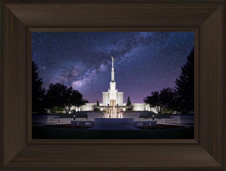 Denver Celestial