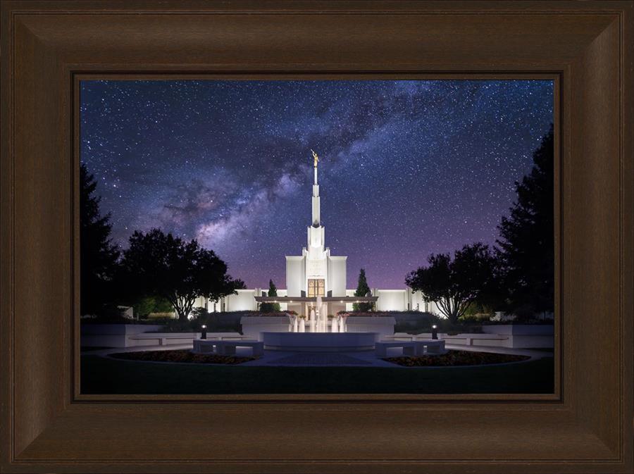 Denver Celestial