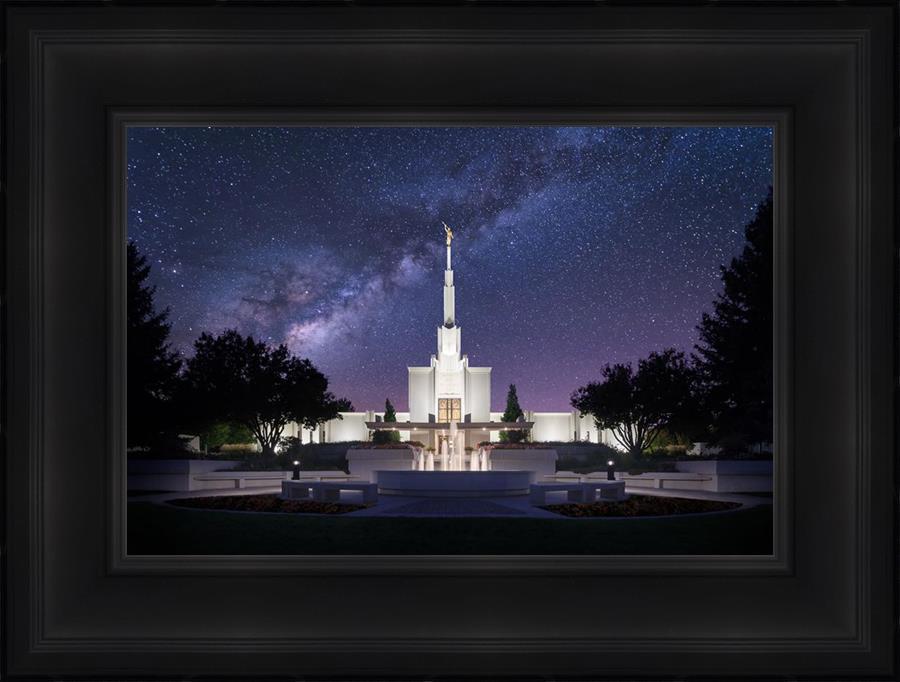 Denver Celestial