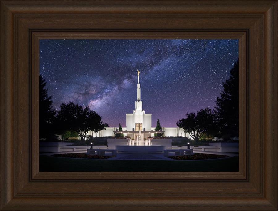Denver Celestial