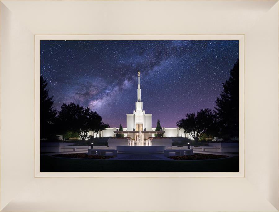 Denver Celestial