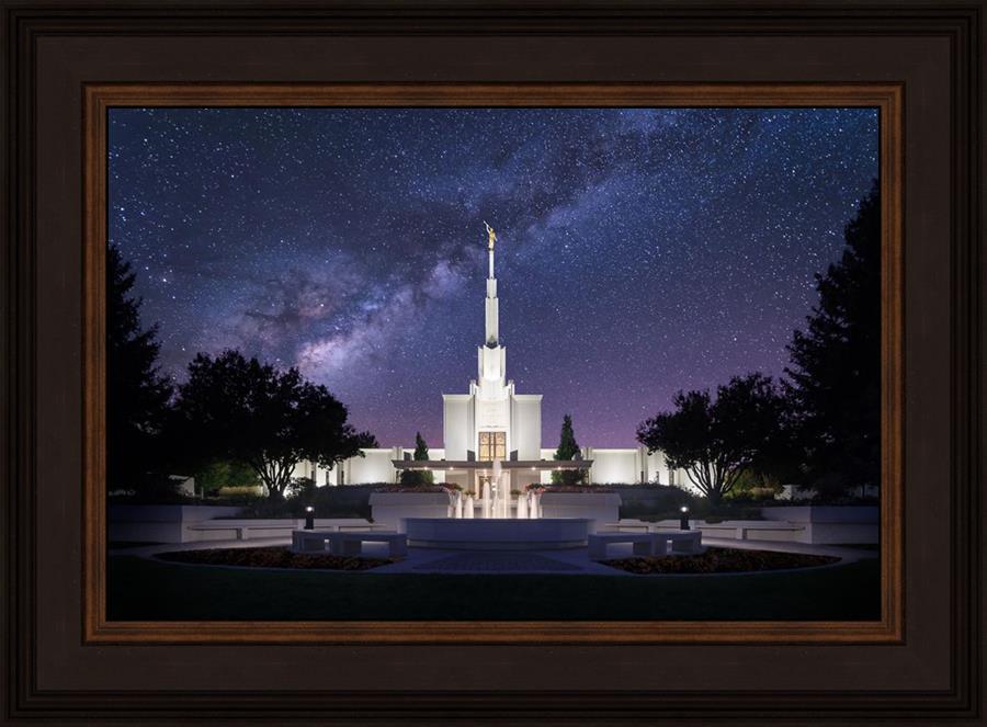 Denver Celestial