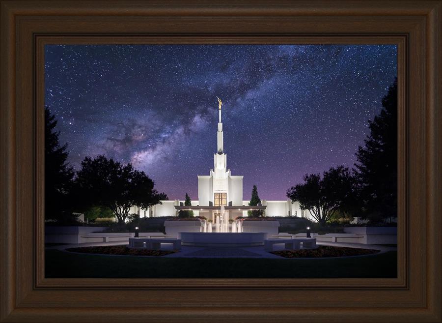 Denver Celestial