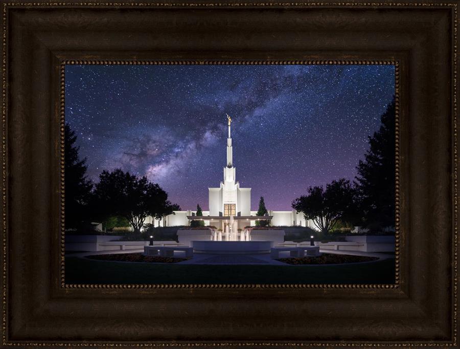 Denver Celestial
