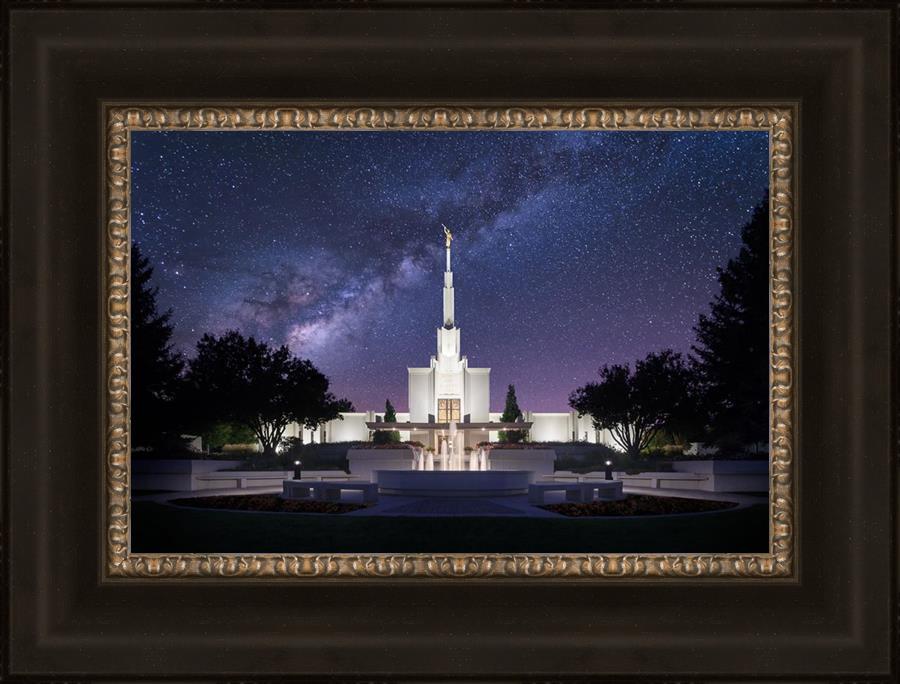 Denver Celestial