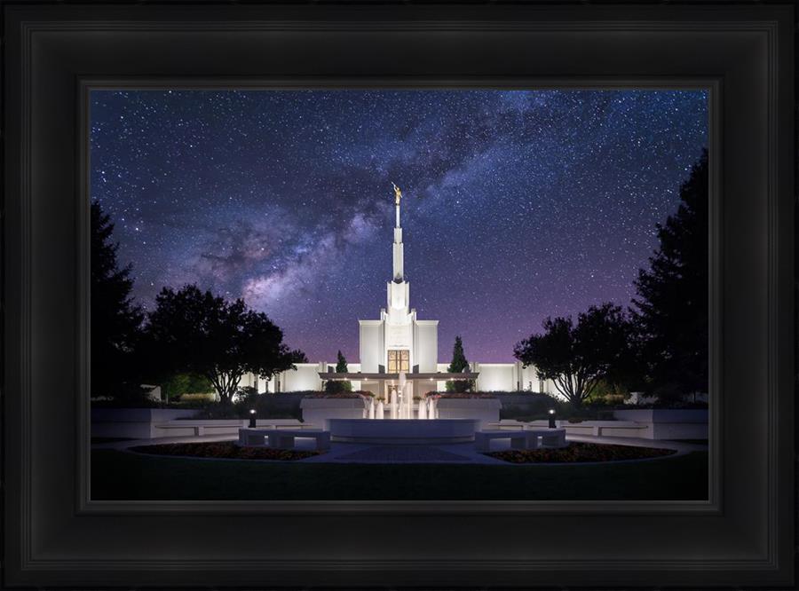 Denver Celestial