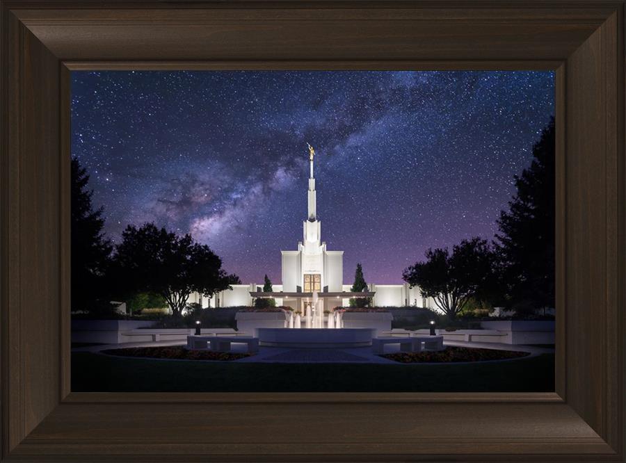 Denver Celestial