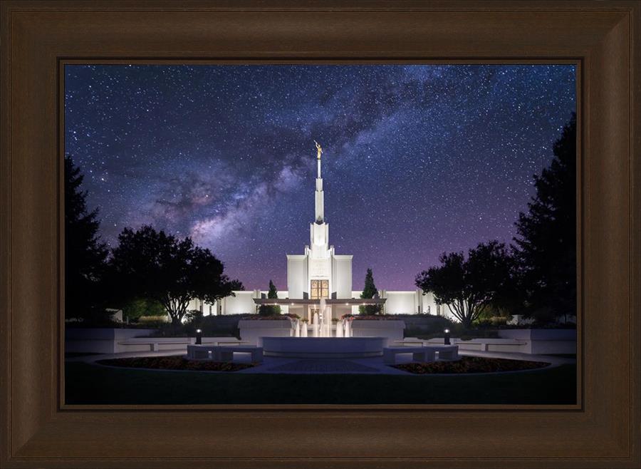 Denver Celestial