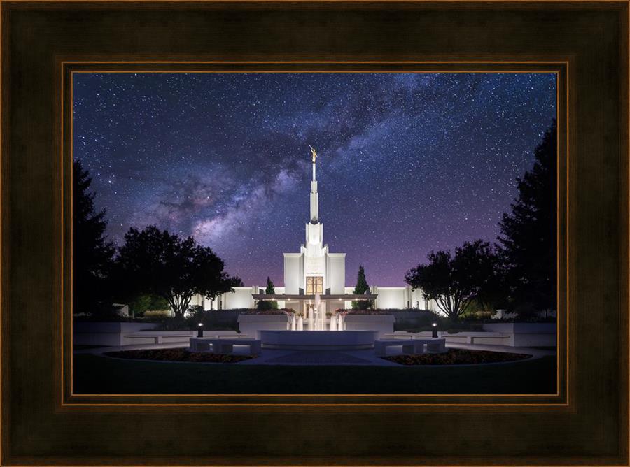 Denver Celestial