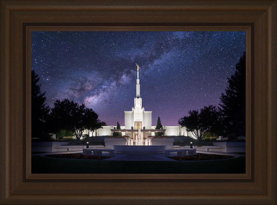 Denver Celestial