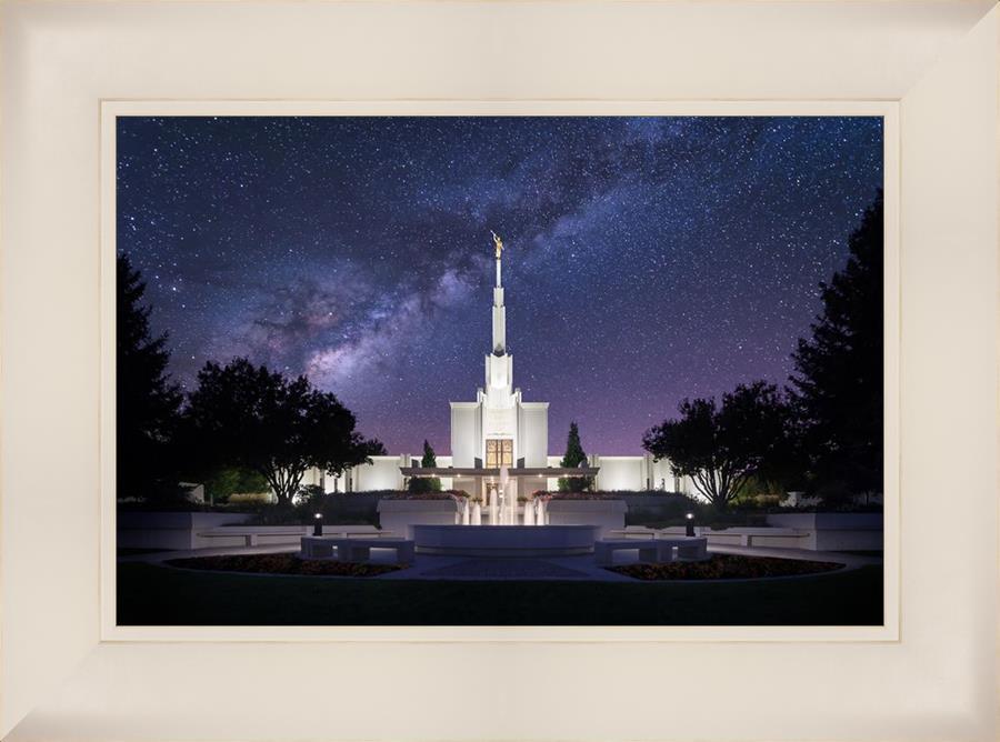 Denver Celestial