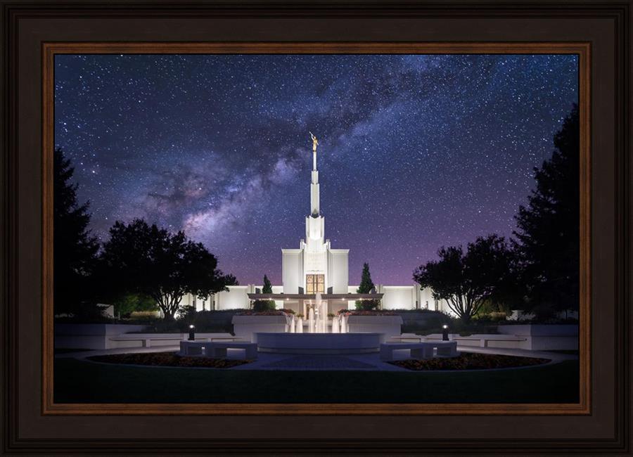 Denver Celestial
