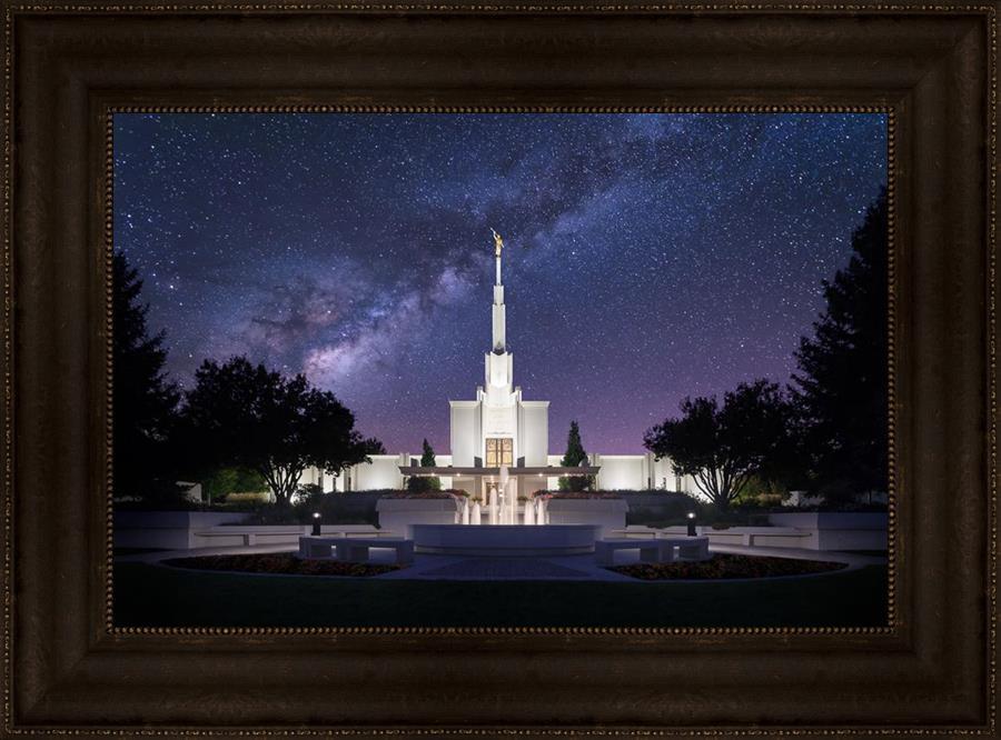 Denver Celestial