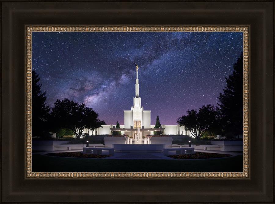 Denver Celestial