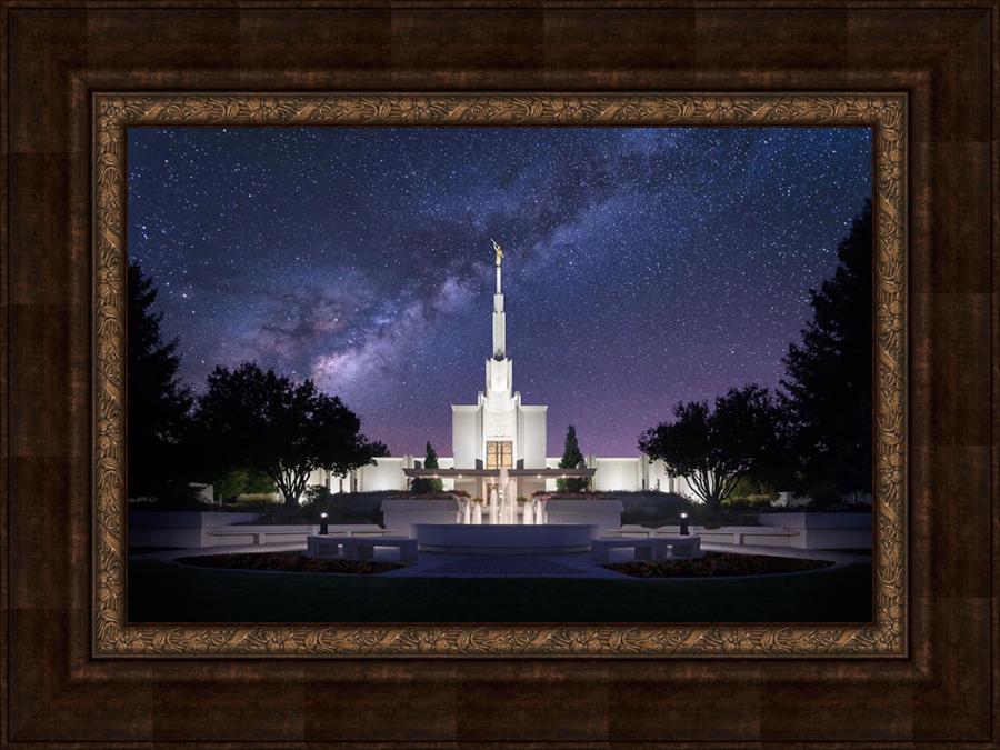 Denver Celestial