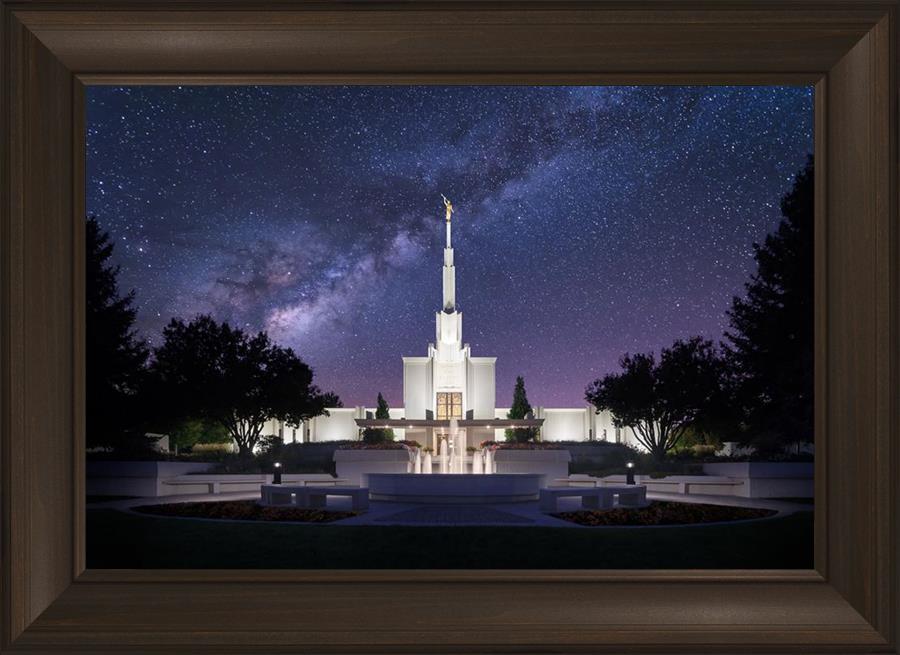 Denver Celestial