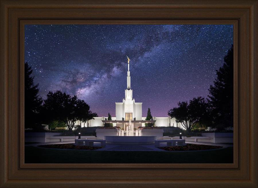 Denver Celestial