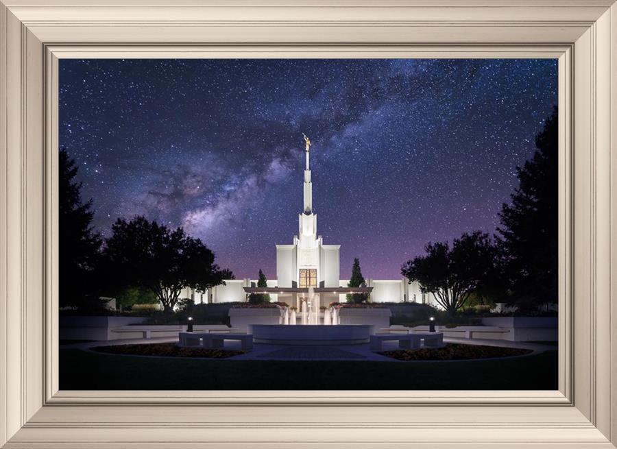 Denver Celestial