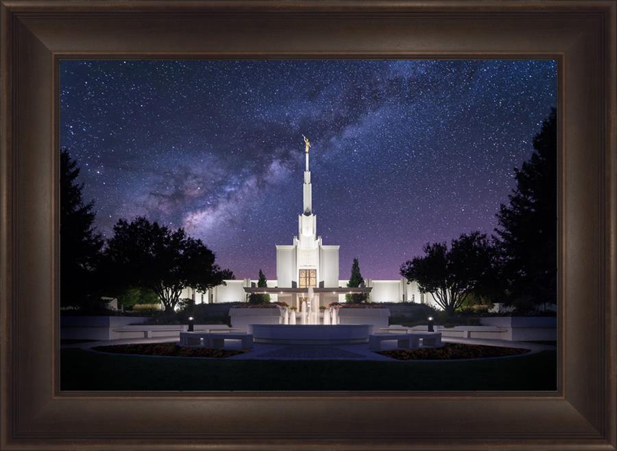 Denver Celestial