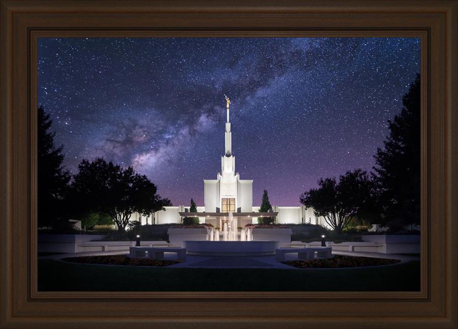 Denver Celestial