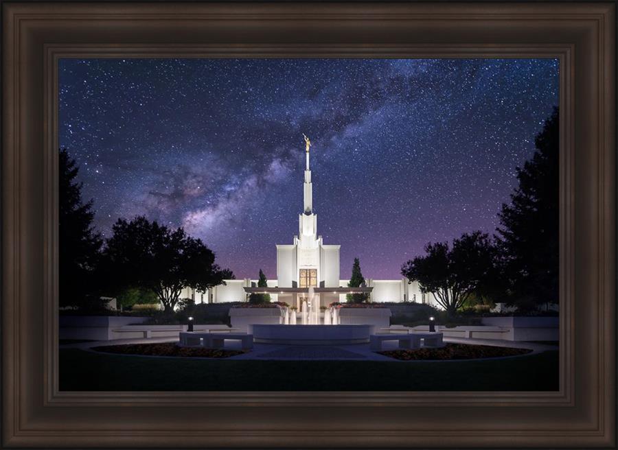 Denver Celestial