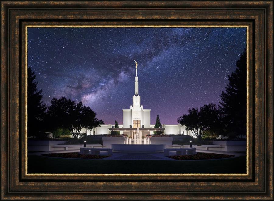 Denver Celestial