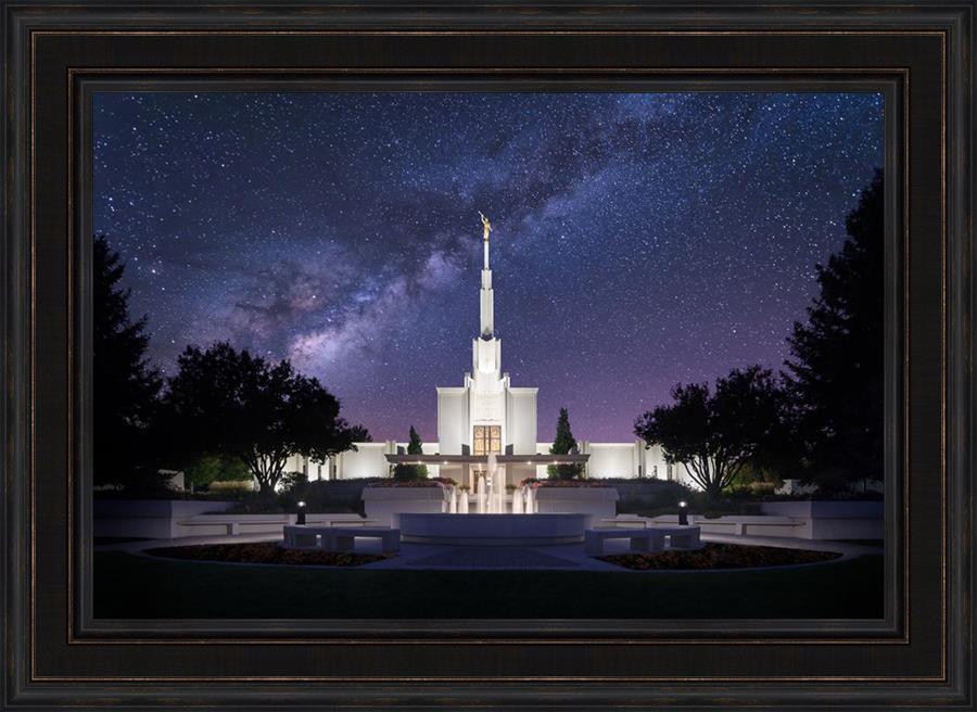 Denver Celestial