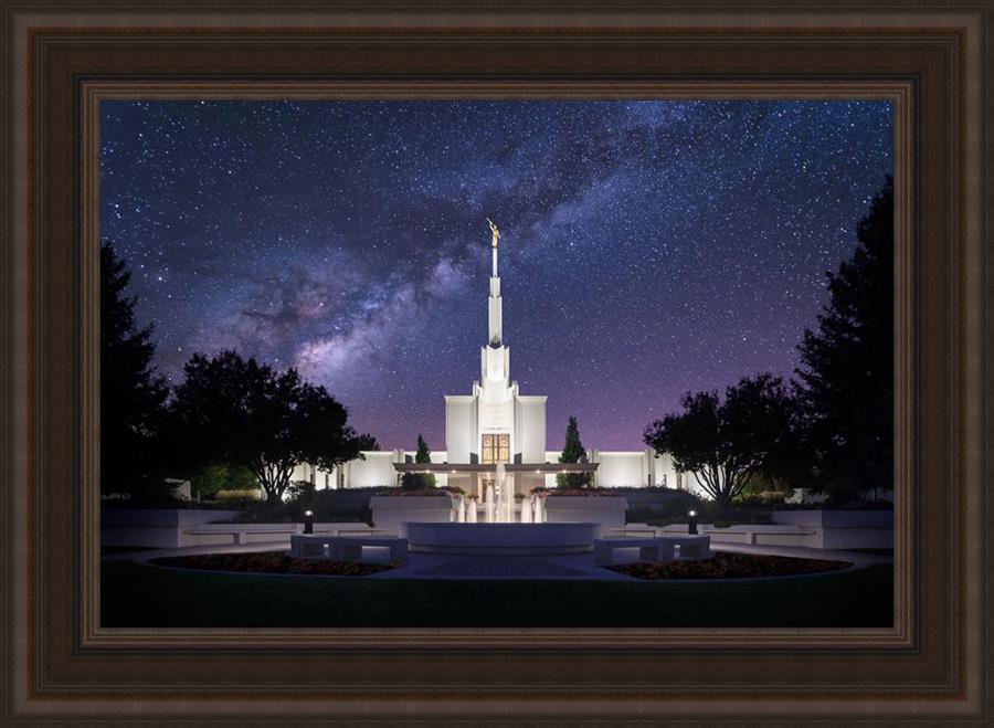 Denver Celestial