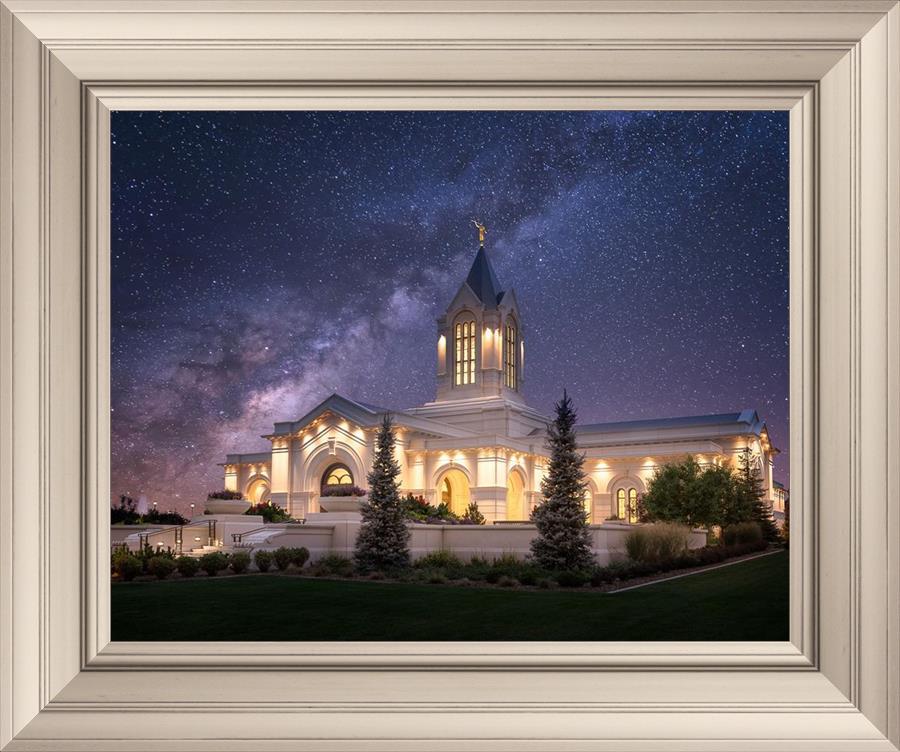 Fort Collins Celestial