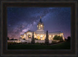 Fort Collins Celestial